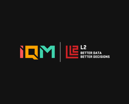 IQM and L2 Release New Voter Data Insights to Include Names in Ad Reports