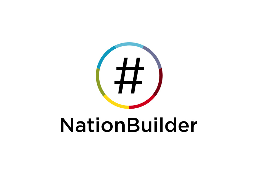 Nation Builder