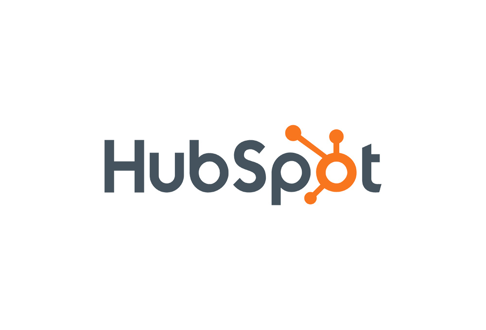 Hubspot