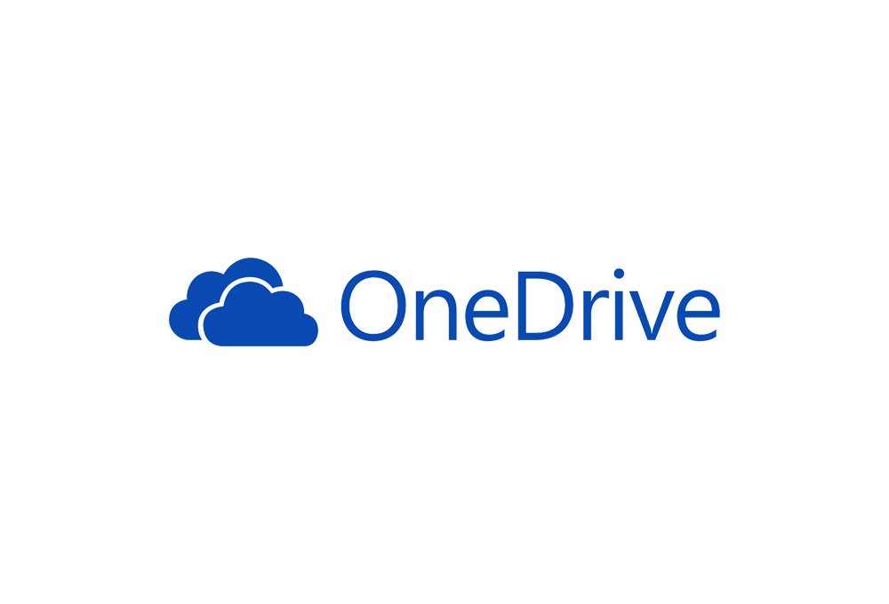 OneDrive