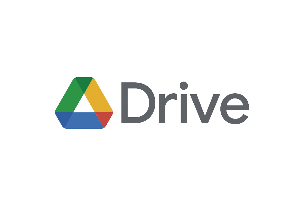 Google Drive