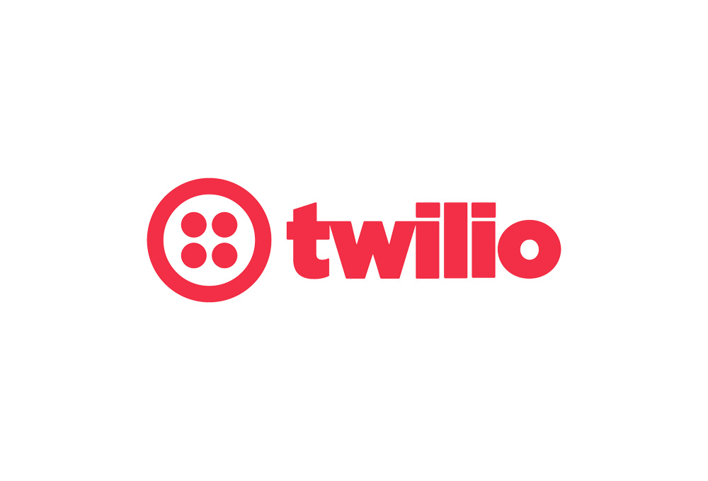 Twilio