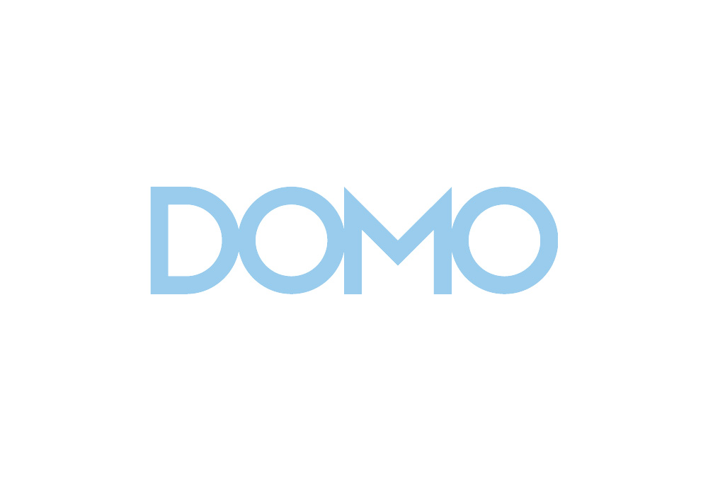 Domo