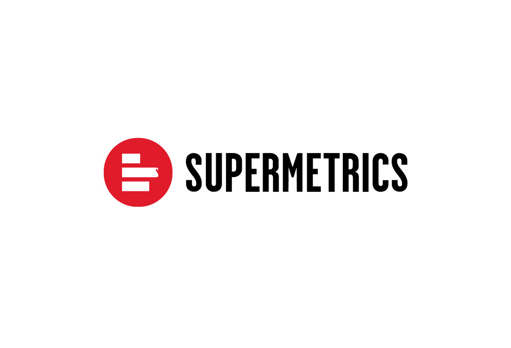 Supermetrics