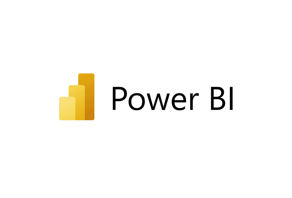 Microsoft Power BI