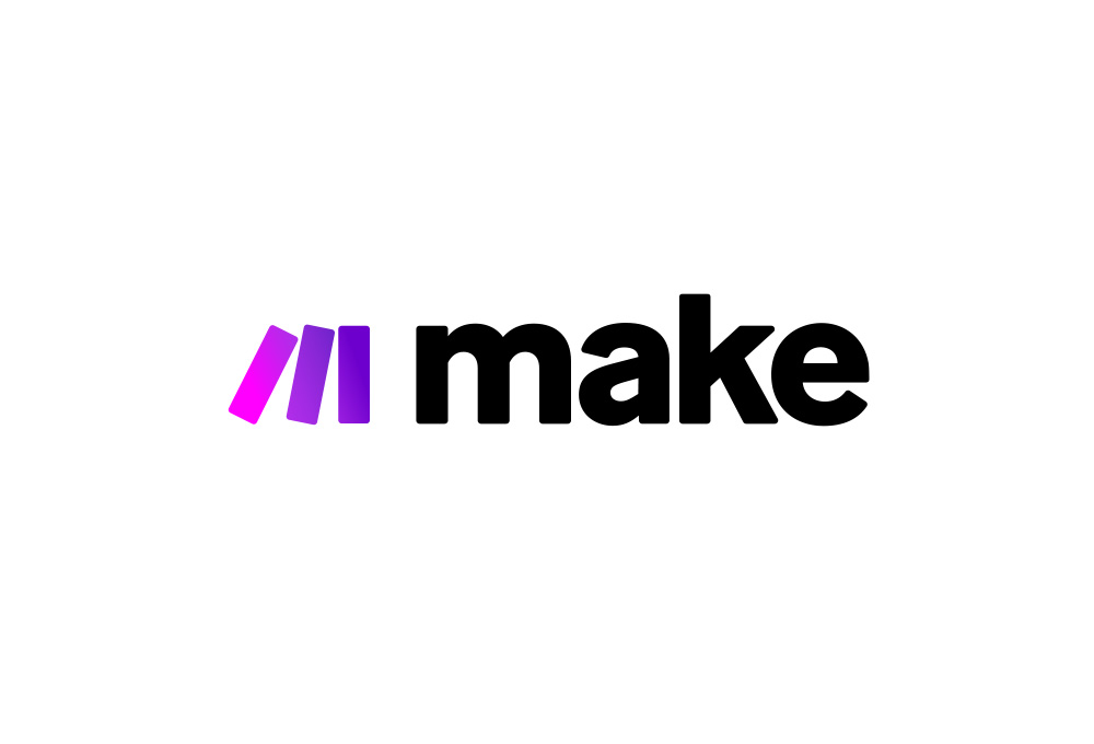 Make