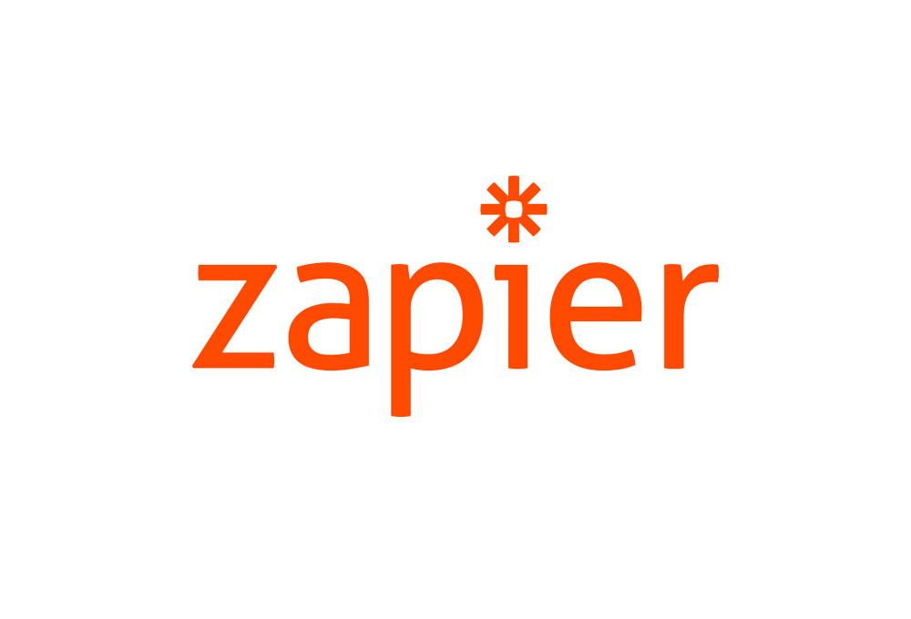 Zapier