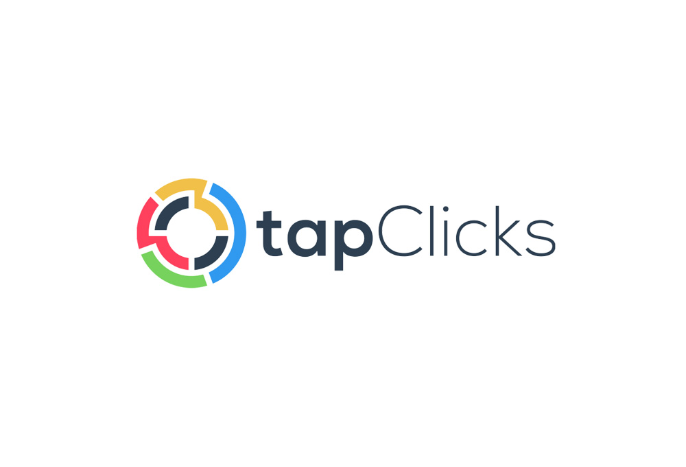 Tapclicks