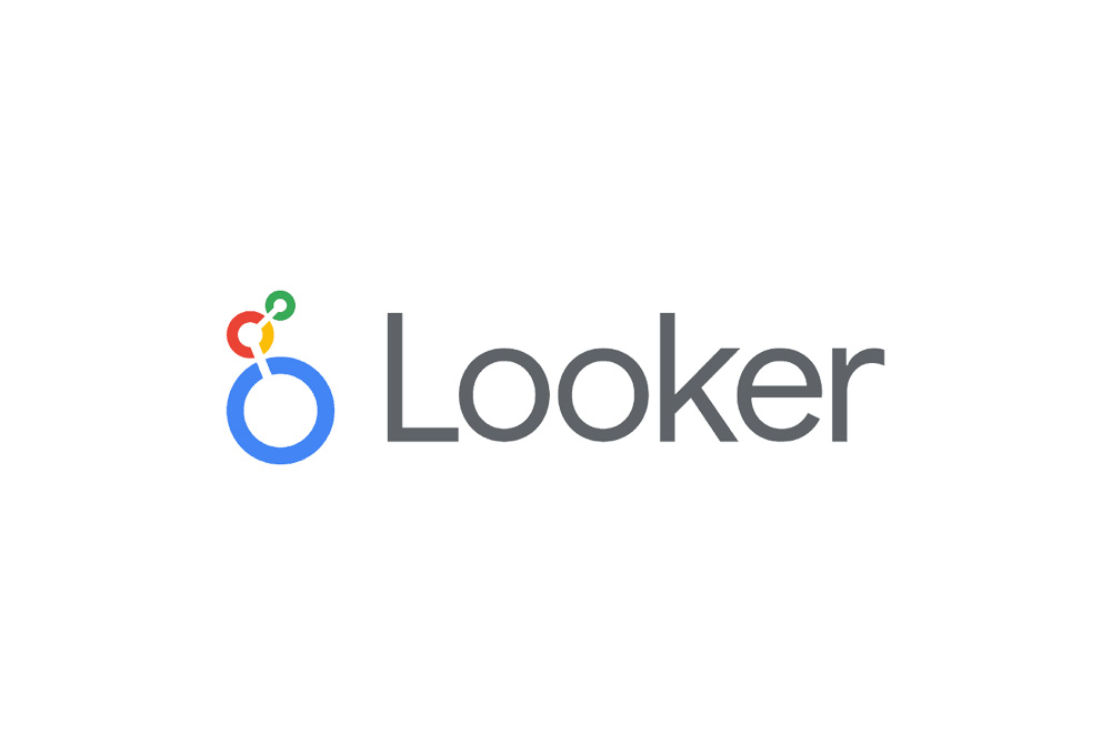 Google Looker Studio