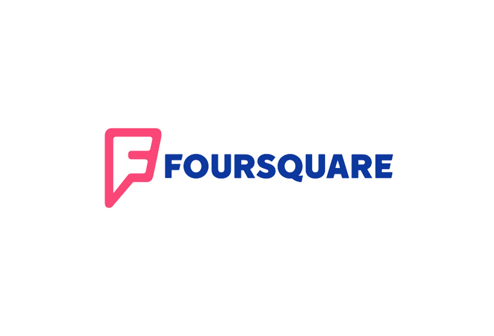 FourSquare