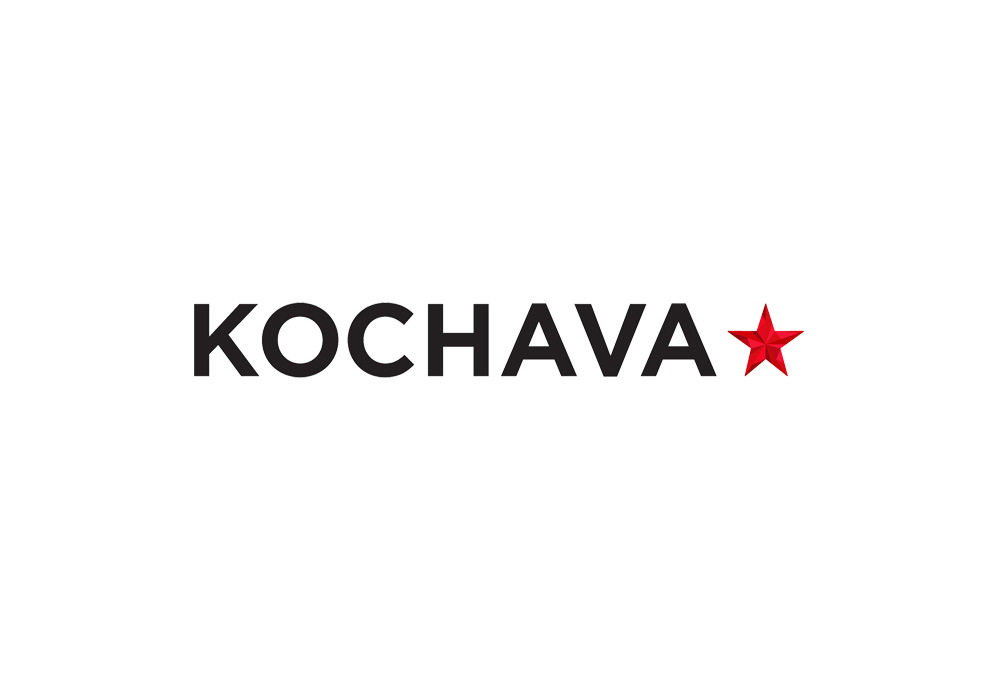 Kochava