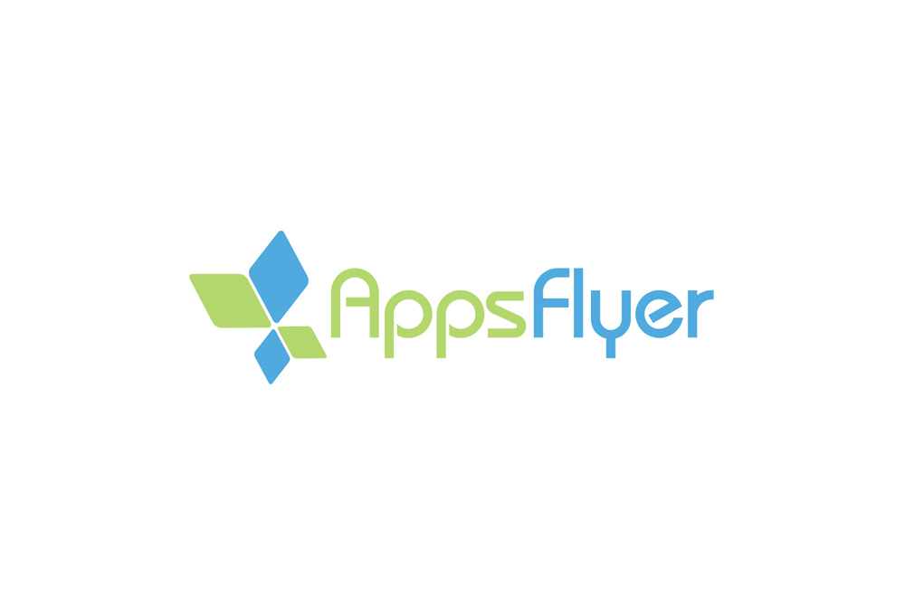 Appsflyer