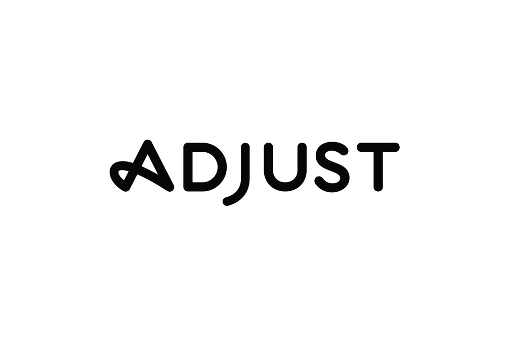 Adjust