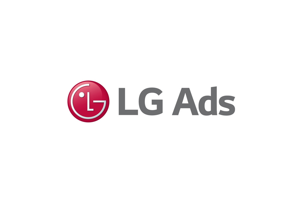 LG