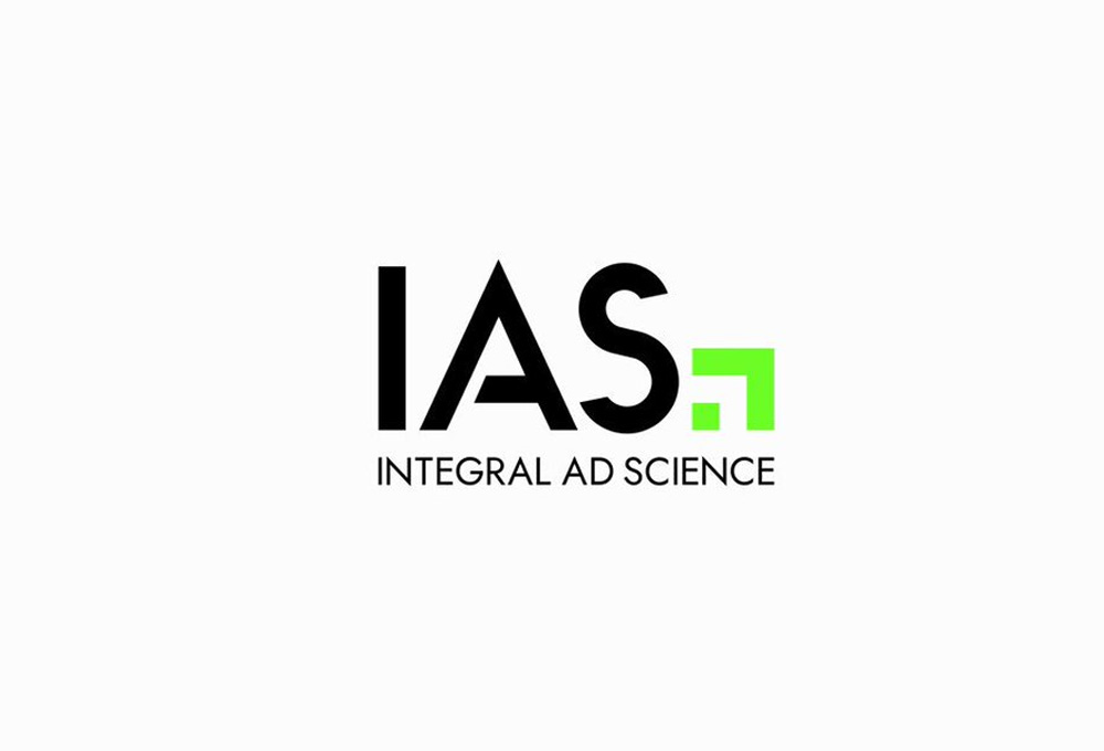 IAS