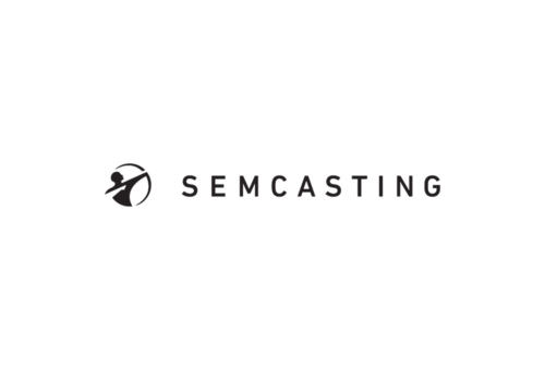 Semcasting