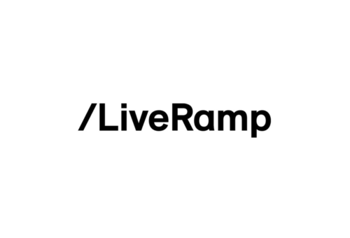 LiveRamp