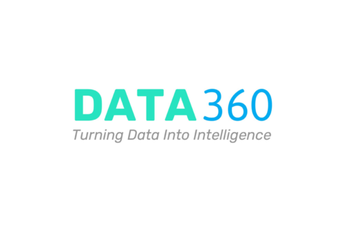 Data360