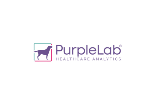 PurpleLab