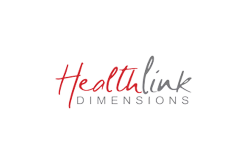 Healthlink