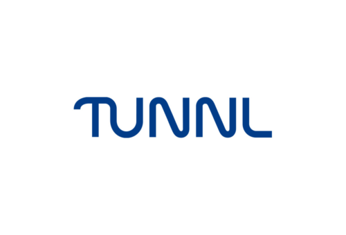 TUNNL