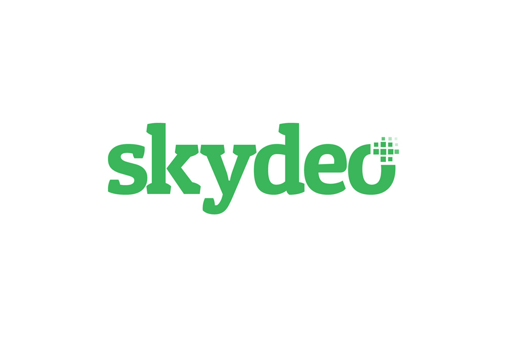 Skydeo