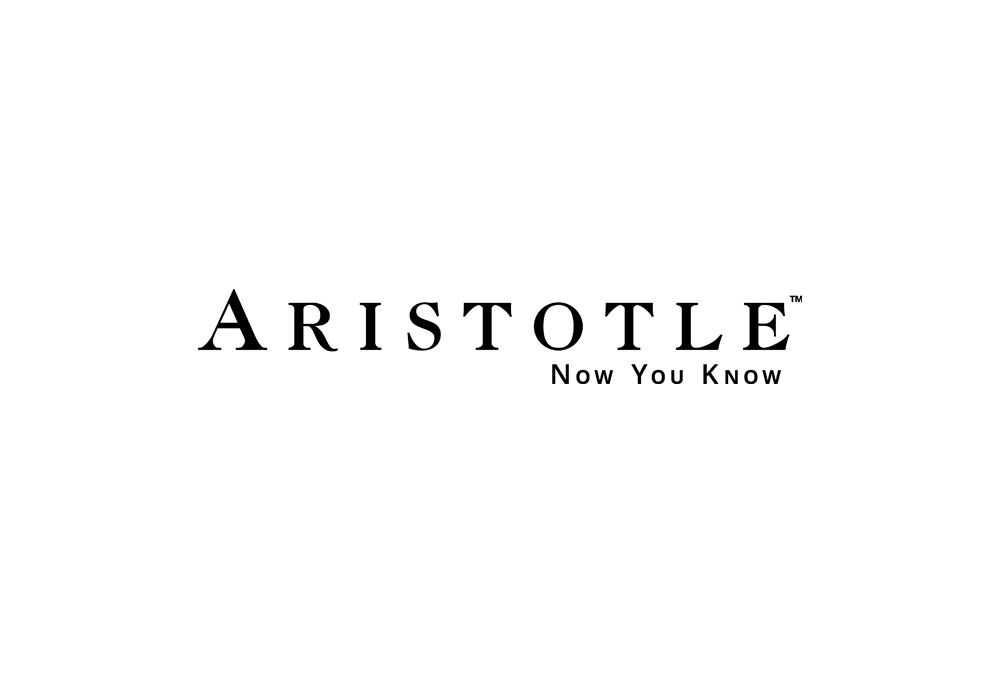 Artistotle