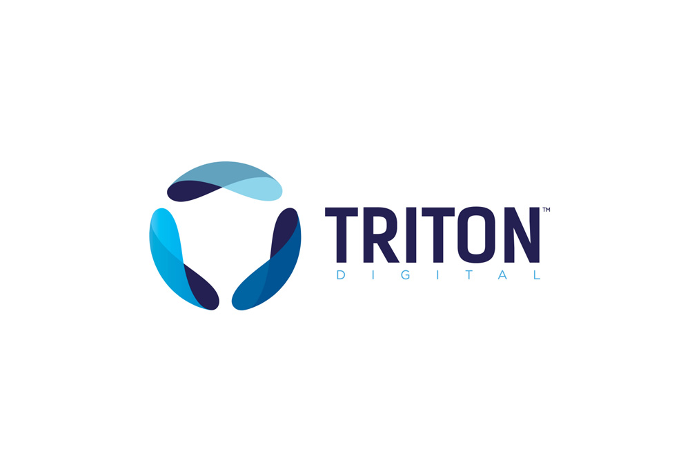 Triton Digital