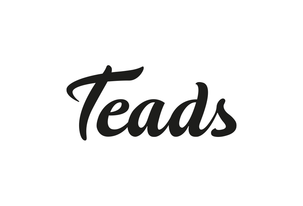 Teads