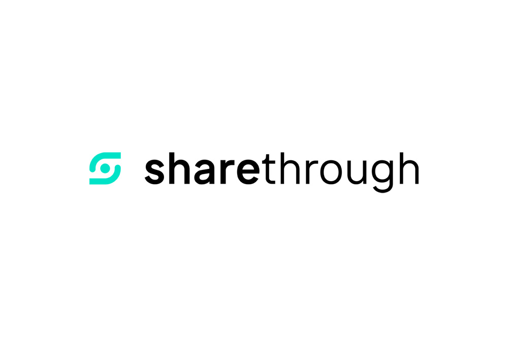 ShareThrough