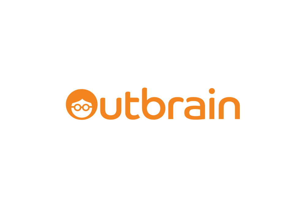 Outbrain