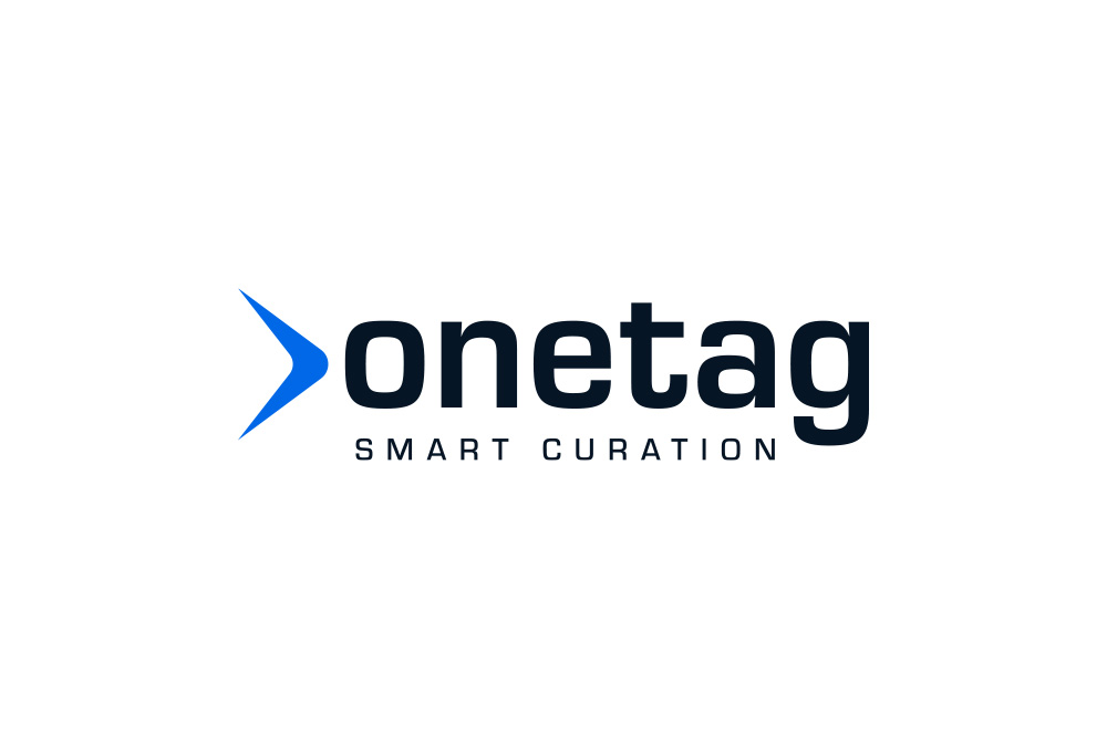 OneTag