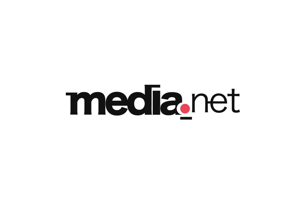 Media.net