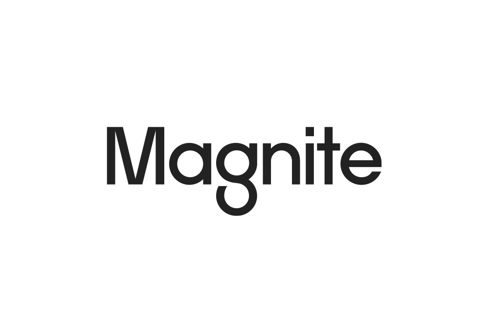 Magnite