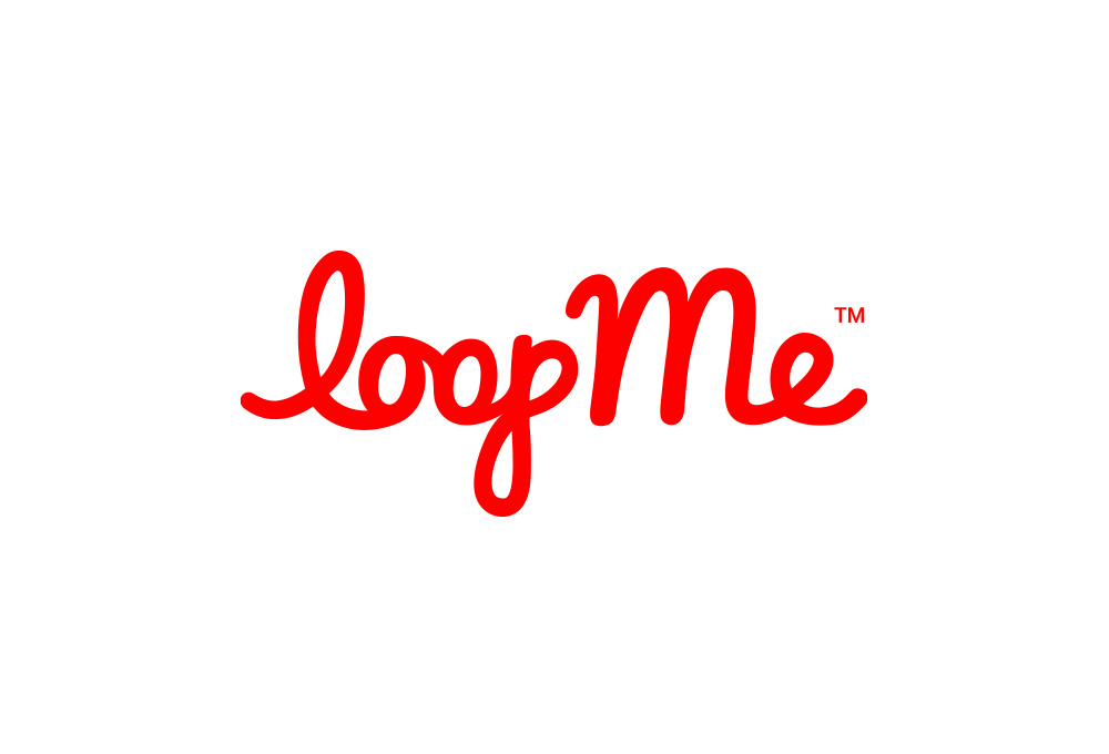 LoopMe