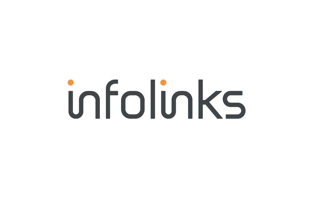 Infolinks