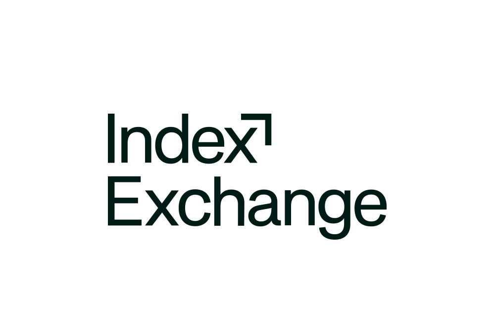 Index Exchange