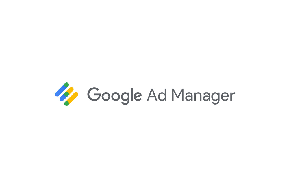 Google Ad Manager