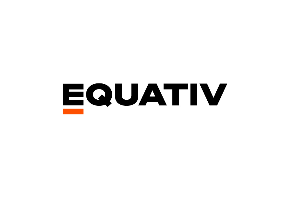 Equativ