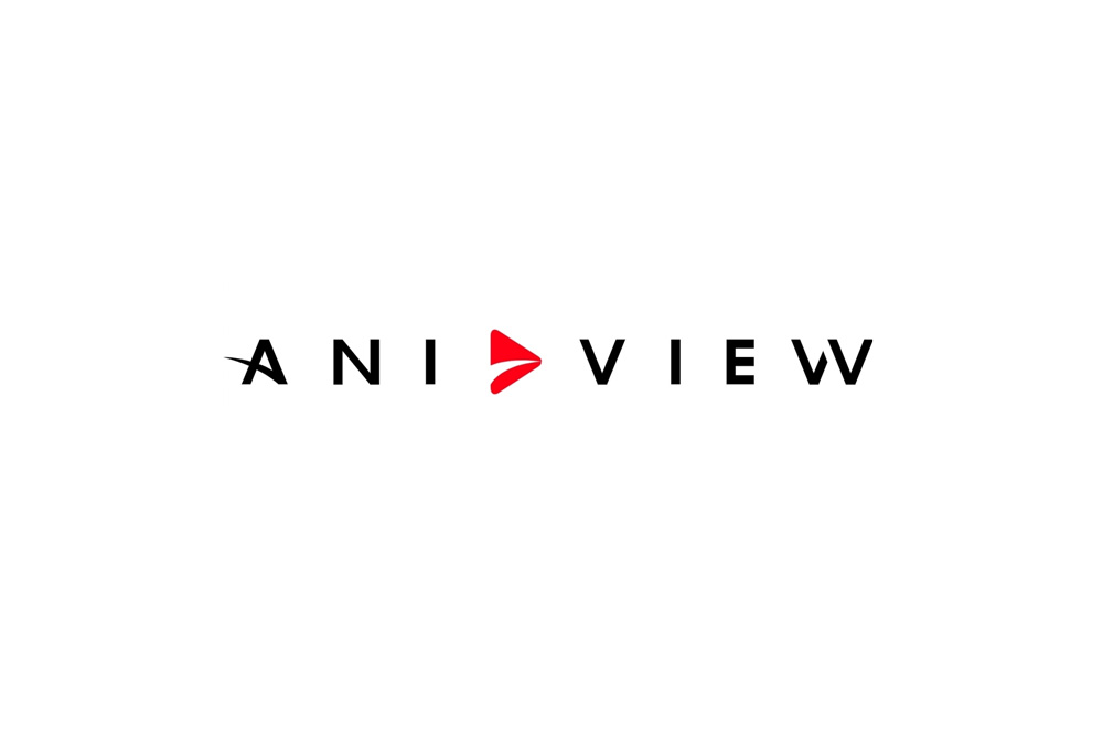 Aniview