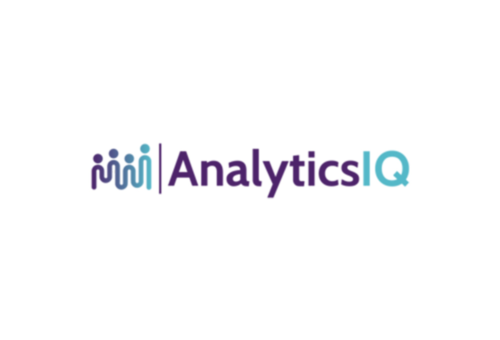 AnalyticsIQ