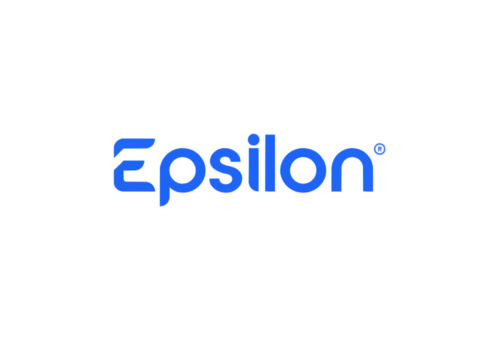 Epsilon