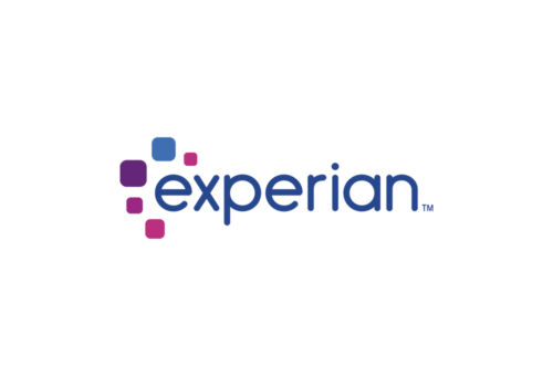 Experian