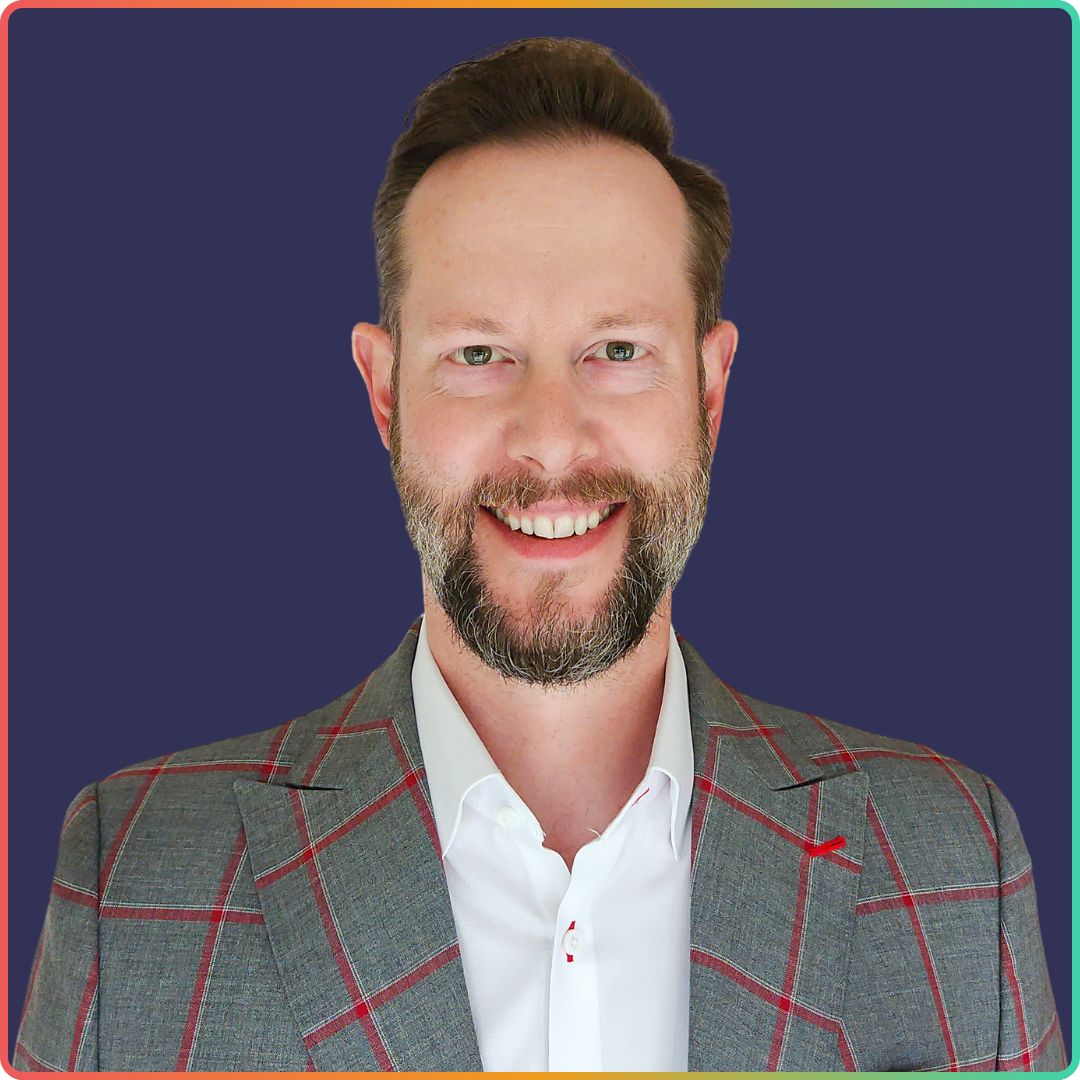 Matthew Dybwad_CRO_IQM