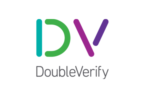 DoubleVerify