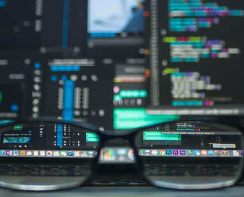 What Microsoft’s DSP Exit Means for Advertisers — and Why IQM is Built for Change
