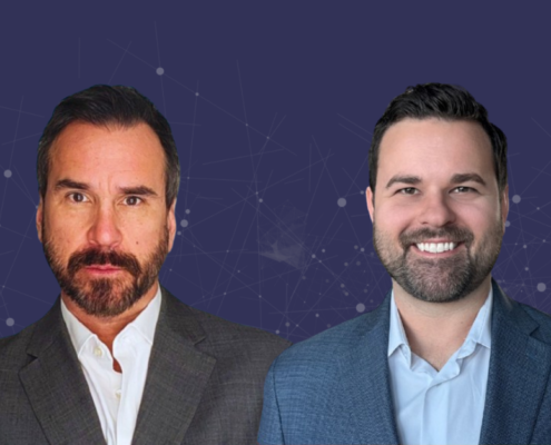 IQM Makes Two New Appointments To Bolster Political & Advocacy And Enterprise Offerings
