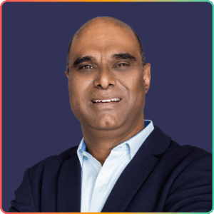 Anil Dobhal