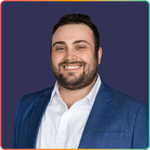 Evan Katz