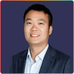 Kris Qiu